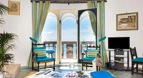 Villa Torre Trasita luxury suites - Image 2