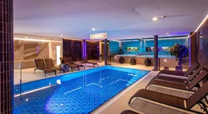 Hotel Thermen Dilbeek - Image 3