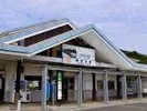 BUSINESS HOTEL HIRATANI - Image 4