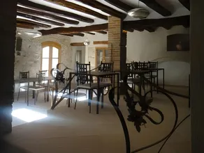 Hotel Rural Cal Torner - Image 5
