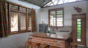 Hogar&Selva, casa vacacional - Image 4