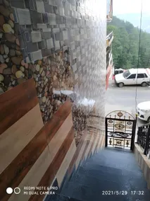 Hotel O IAE Shree Homestay - Image 3