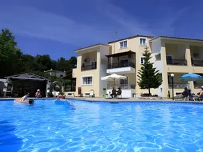 Yiannis Studios - Image 2