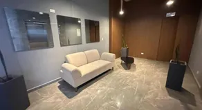 Apartamento en zona exclusiva del norte de Armenia Belmonte studio - Image 4