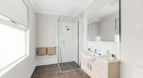 Spacious place to live in the dream of Schofields - Image 2