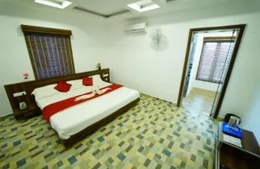 Moonwalk Resorts - Image 4