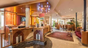 Hotel Eitljörg - Image 3