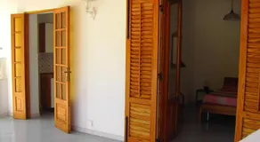 VillaGiuditta Casa Vacanza - Image 4