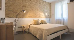 Bed and breakfast Aratro & Rosmarino - Image 2