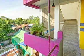 Hotel O Aashiyana Home - Image 4