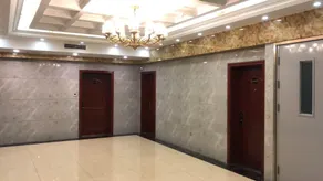 Fukuan Express Hotel - Image 4