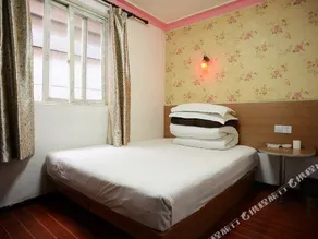 Changlong Hotel - Image 2