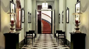 Hotel Kärntnerhof - Image 4