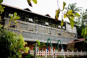 Beehive Staycation (Farm resort) - Image 5