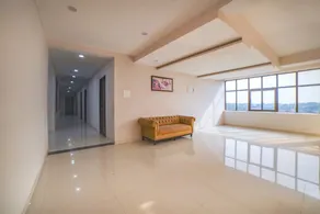 Townhouse Oak  Hotel Gaurav Pride - Image 2