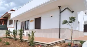 B&B Casa Augello - Image 3