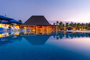 Plantation Island Resort - Image 3