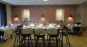 Hotel Restaurant de la Poste - Image 5