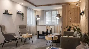 Alpin Apartments - Image 2
