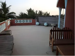 A Keurmaya - Image 5