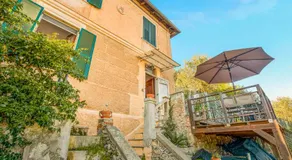 Alba Marina - Image 5