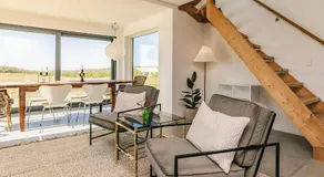 5 star holiday home in Vejby - Image 3