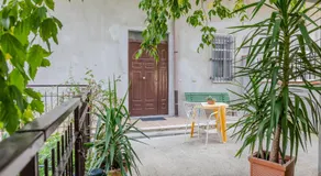 Casa Vacanza Mary - Image 4