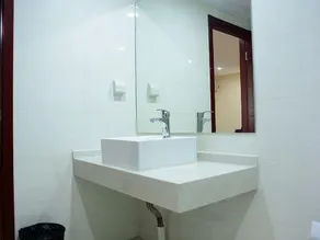 Danting Express Hotel - Image 4
