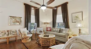The Veranda on Walnut Luxury Downtown Lodi Stay - Image 2
