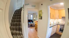 Liberty Townhouses - Image 2