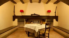 Hotel Cardenal Ram - Image 4