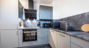 Ferienwohnung Lampa - Image 5