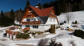 Pension Fuka - Image 5