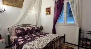 Mostaganem kharouba apparemment f3 - Image 2
