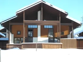 Ukko - Image 3