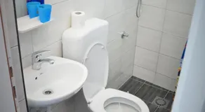 Mostar Downtown Hostel - Image 2