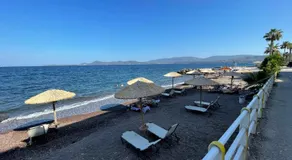 Apollon Hotel - Image 4