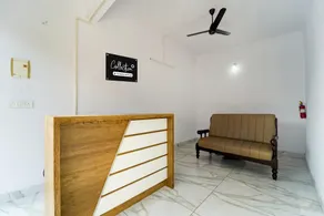 Super Collection O Rajagiri Hospital Aluva East - Image 5