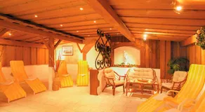 Hotel Lammwirt - Image 2