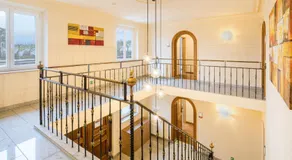 Hotel Zur Schmiede - Image 3
