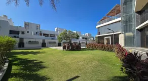 Aurelia Retreat - Image 4