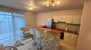 Makra-tető Öregtölgy Apartman - Image 3