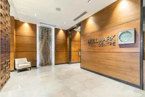 Anndale Suites - Image 5