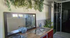 Atlantis Apartment (Adults Only) - Image 2