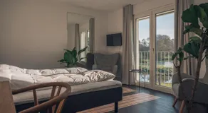 Brobyværk Kro - Image 2