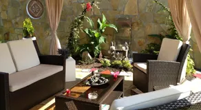 El Jardin - Image 3