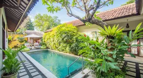 Kembali Lagi Guest House - Image 2