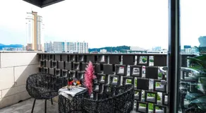 Mari Hotel Terminal Branch - Image 4