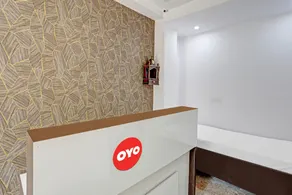jai shree hotel - Image 3