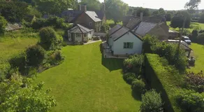 Wayside House B&B - Image 3